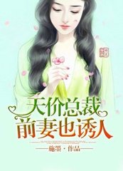 亚美网页版